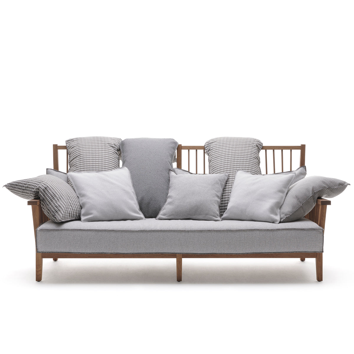 InOut 703 Sofa-Gervasoni-moderndesign.io