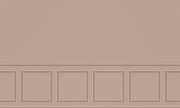 Inigo IV-Spaghetti-moderndesign.io