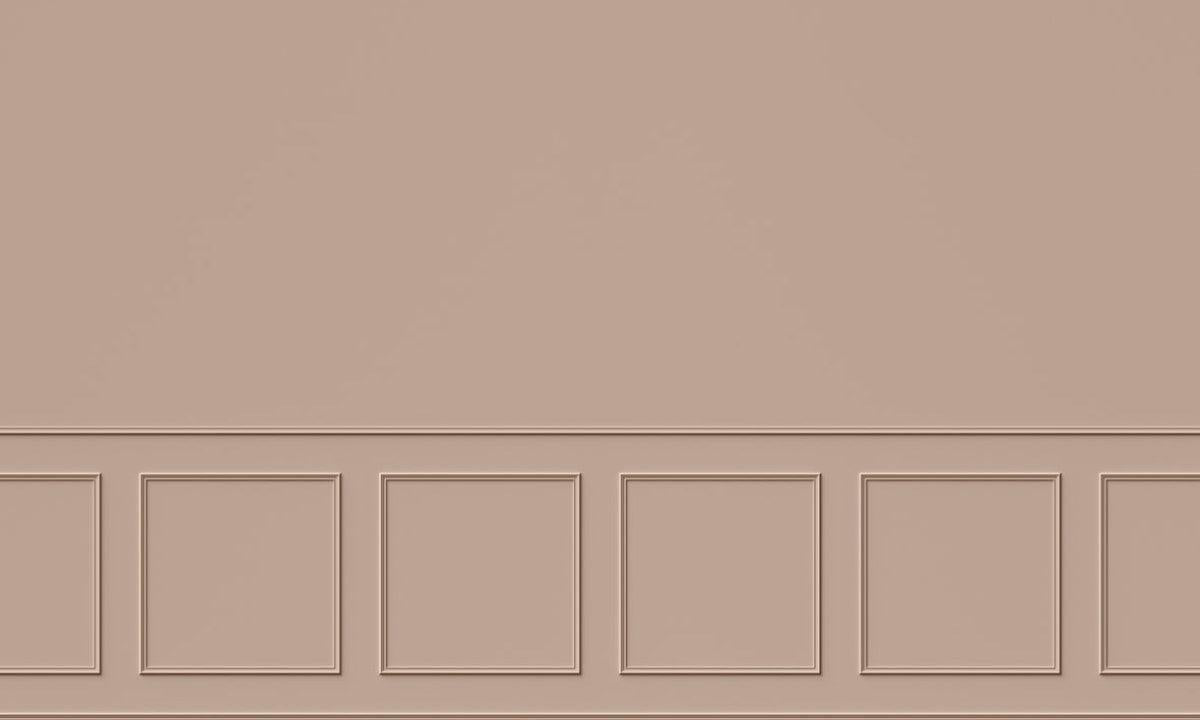 Inigo IV-Spaghetti-moderndesign.io