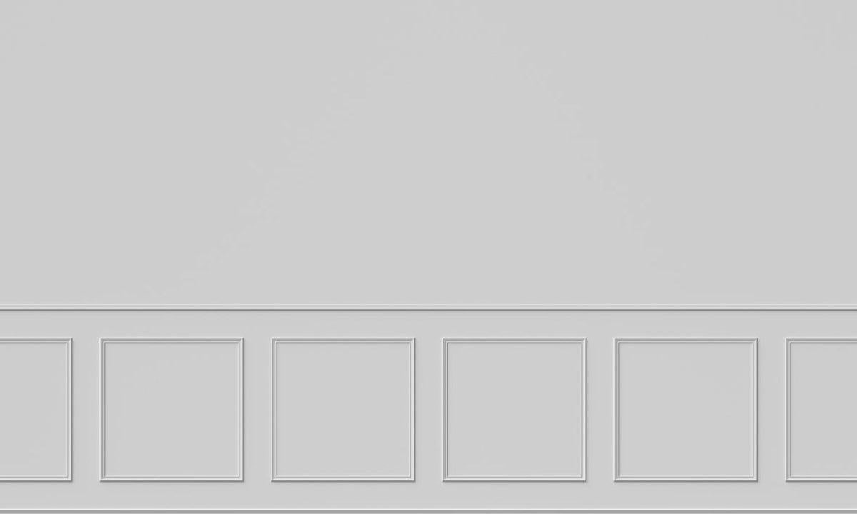 Inigo IV-Spaghetti-moderndesign.io