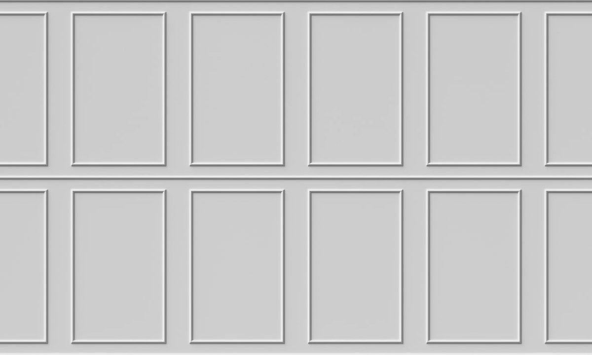Inigo I-Spaghetti-moderndesign.io