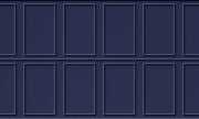 Inigo I-Spaghetti-moderndesign.io