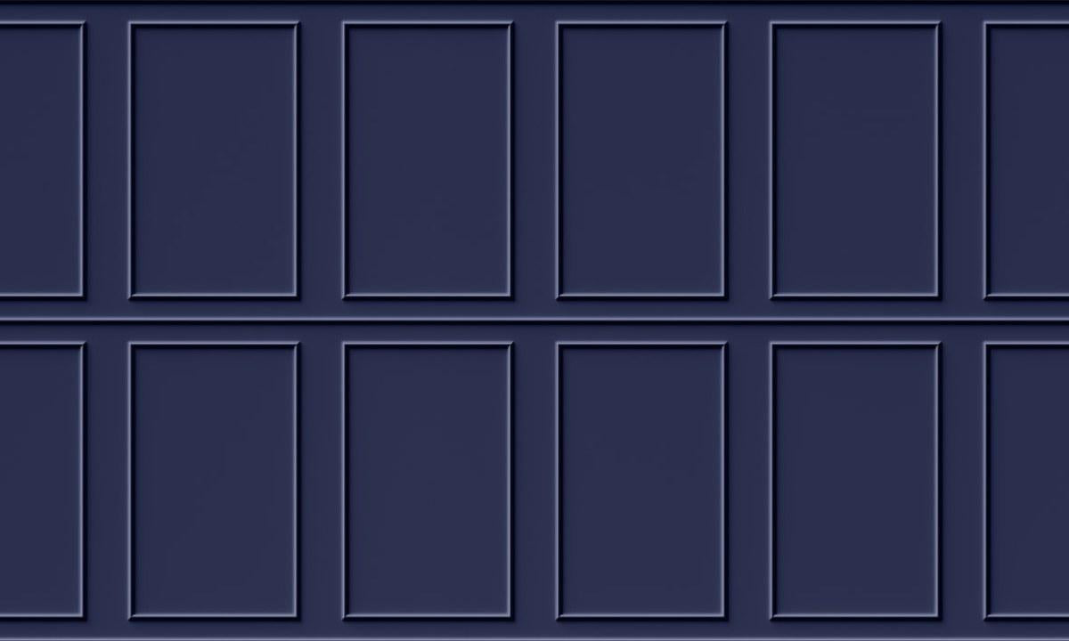 Inigo I-Spaghetti-moderndesign.io