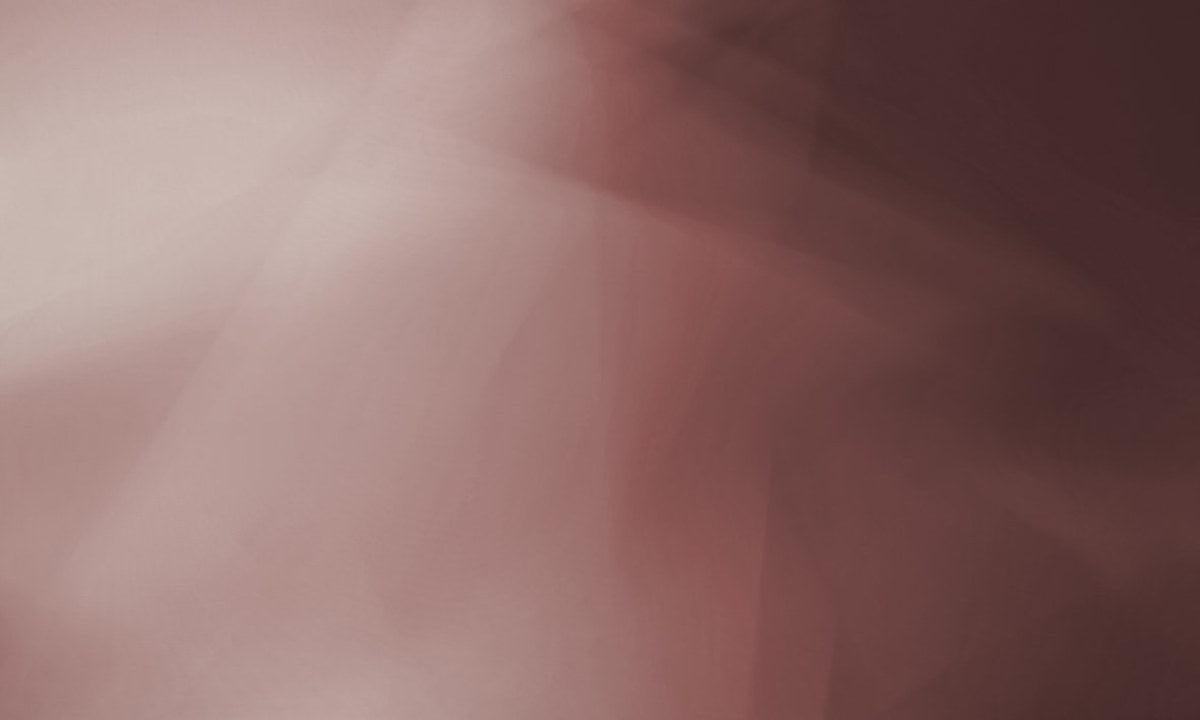 Innuendo-Spaghetti-moderndesign.io