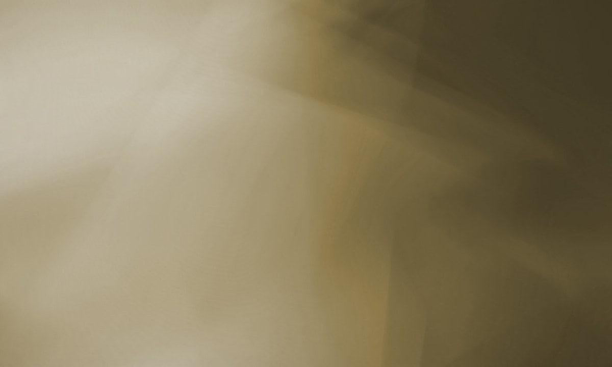 Innuendo-Spaghetti-moderndesign.io