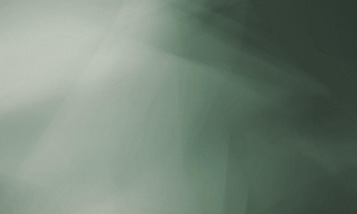 Innuendo-Spaghetti-moderndesign.io