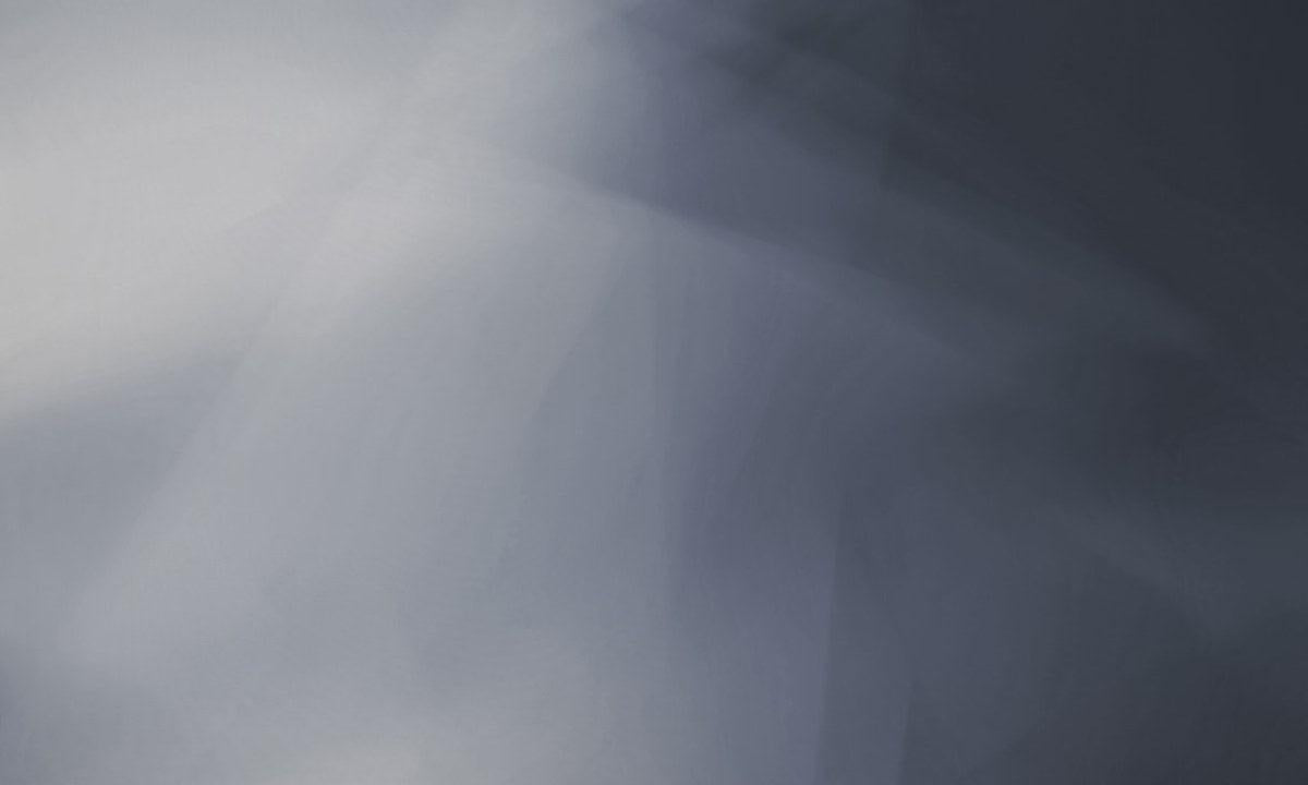 Innuendo-Spaghetti-moderndesign.io