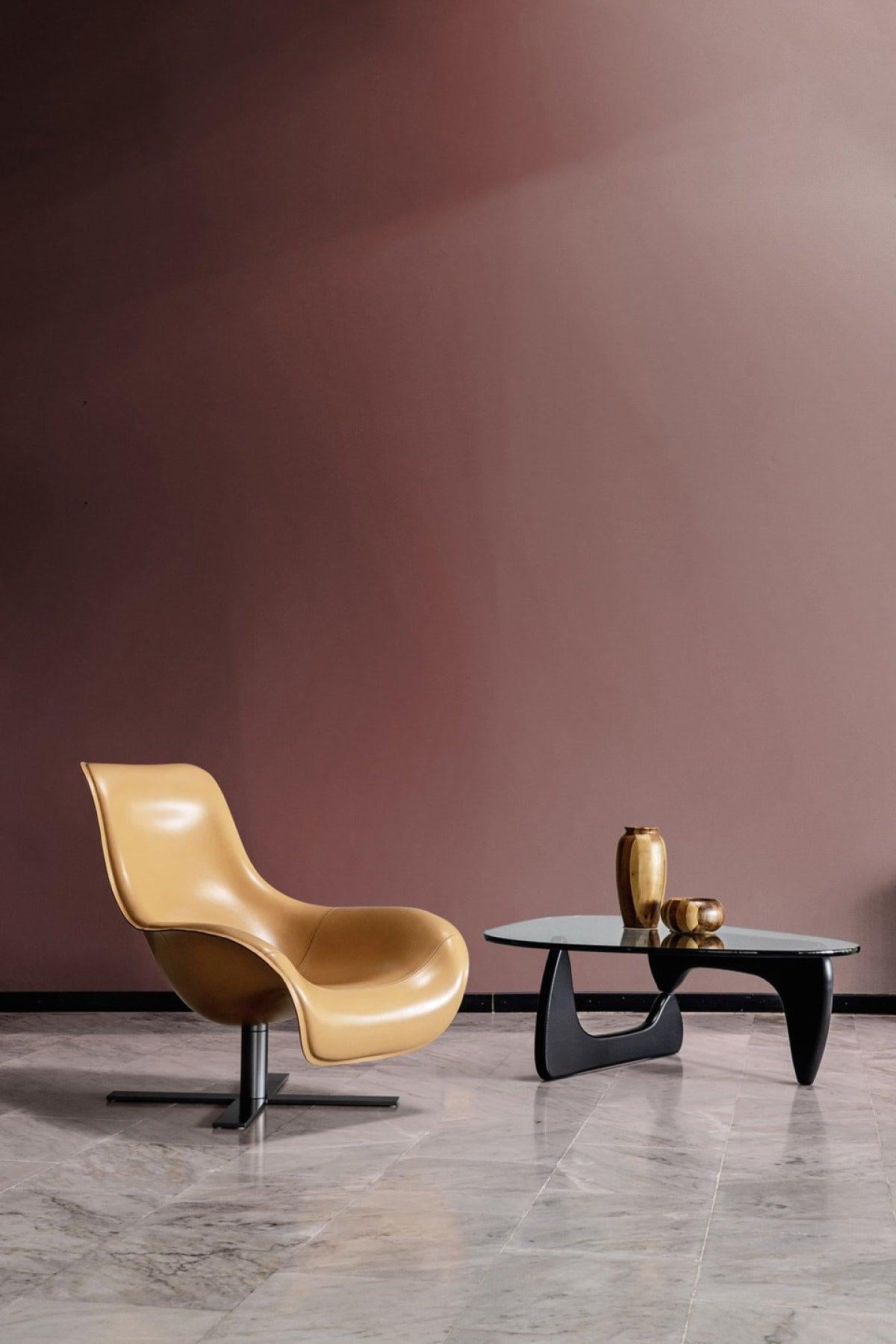 Innuendo-Spaghetti-moderndesign.io