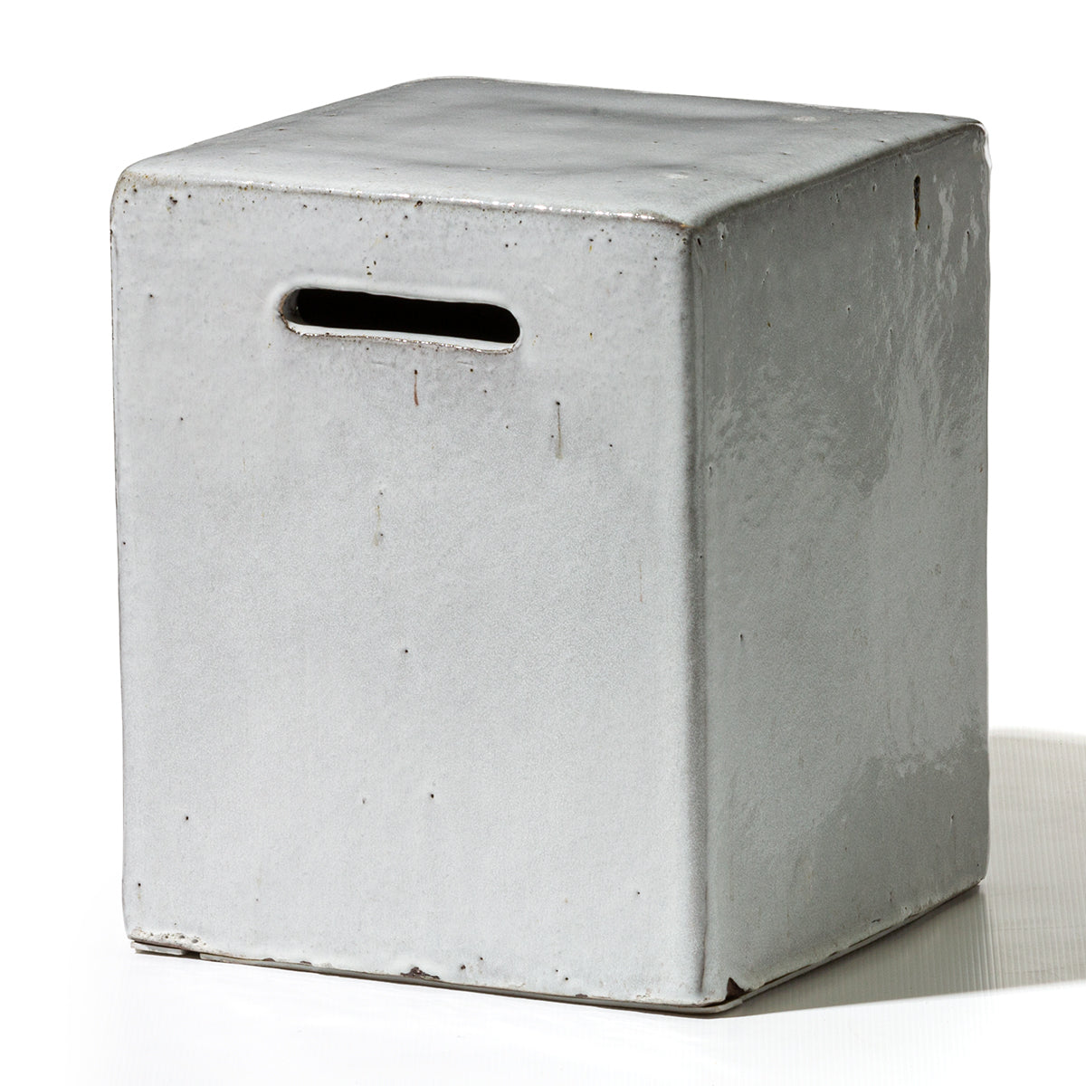 InOut 42 Dining Stool-Gervasoni-moderndesign.io