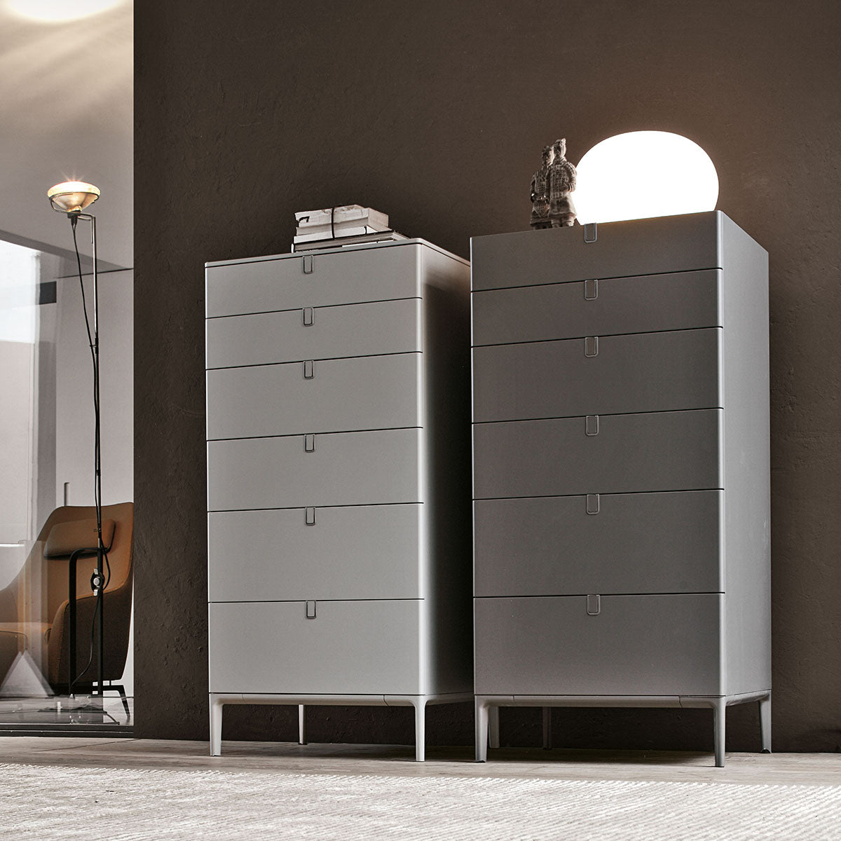 Inside Drawer Unit-Alivar-moderndesign.io