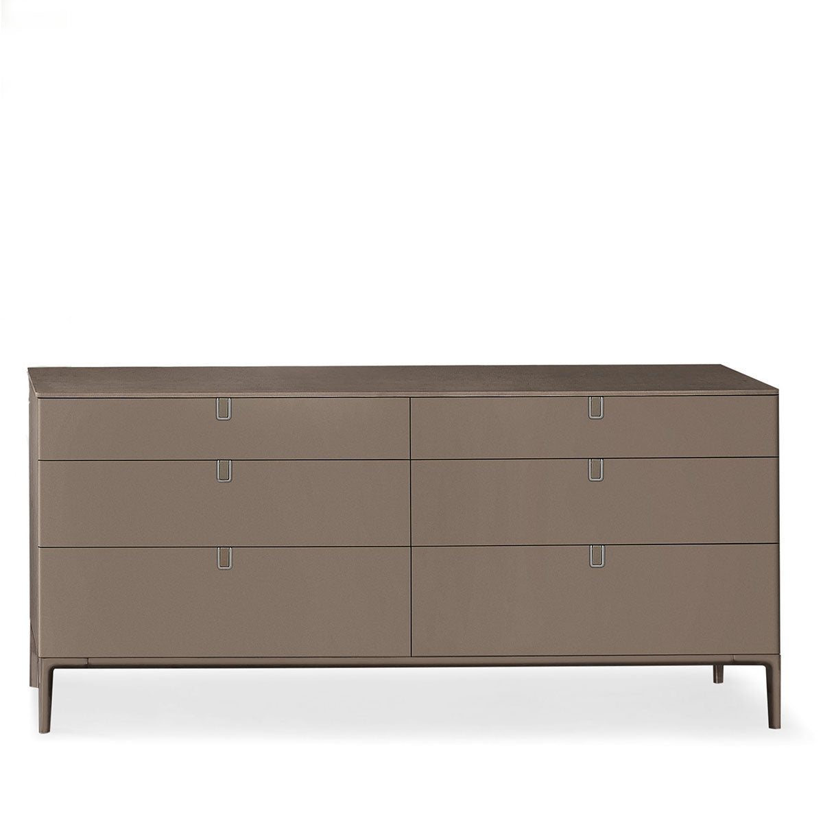 Inside Drawer Unit-Alivar-moderndesign.io