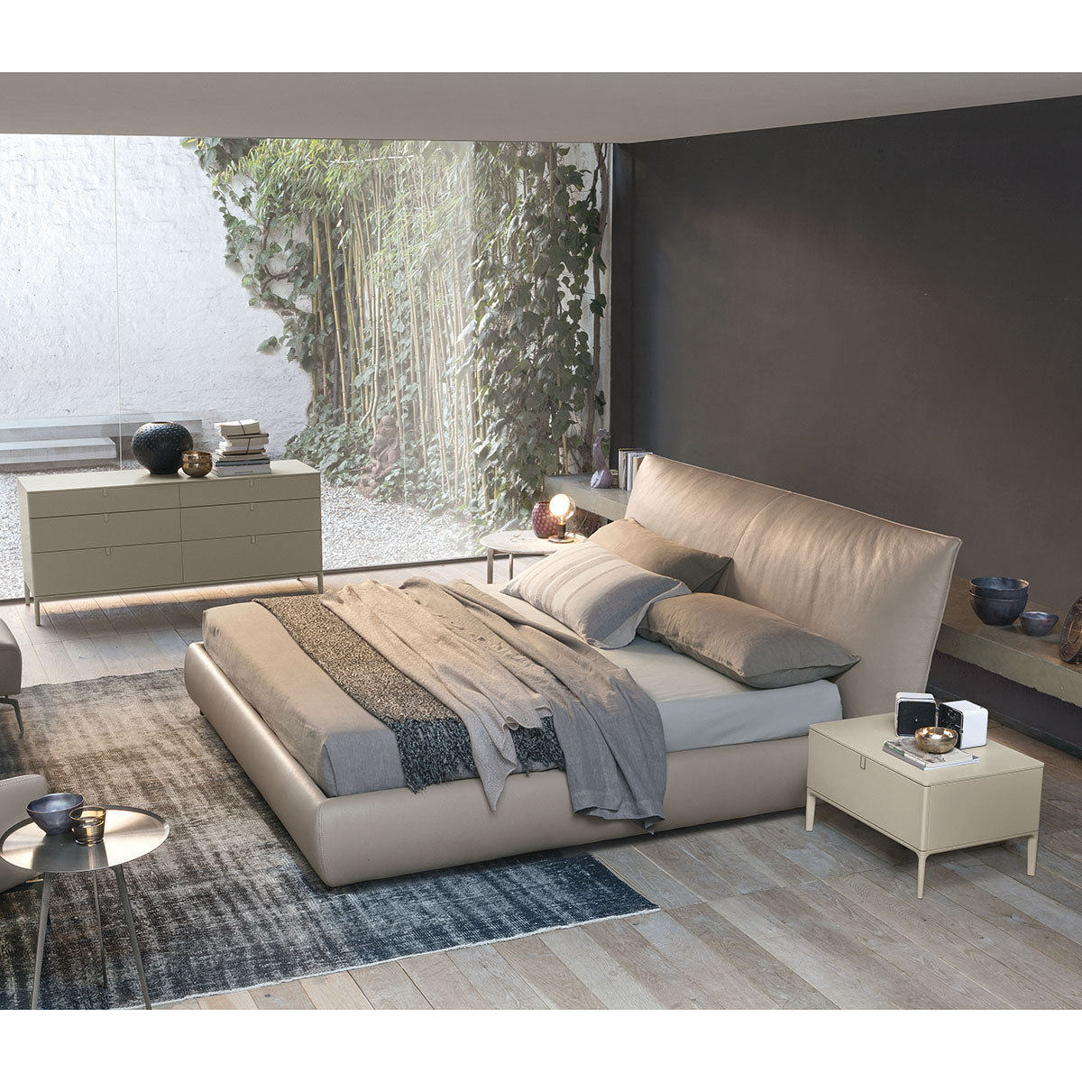 Inside Drawer Unit-Alivar-moderndesign.io