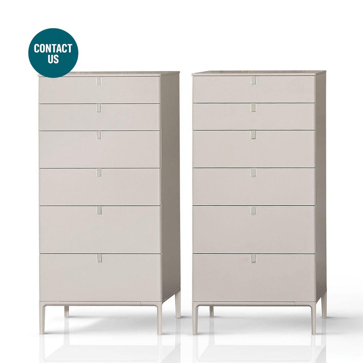 Inside Drawer Unit-Alivar-moderndesign.io