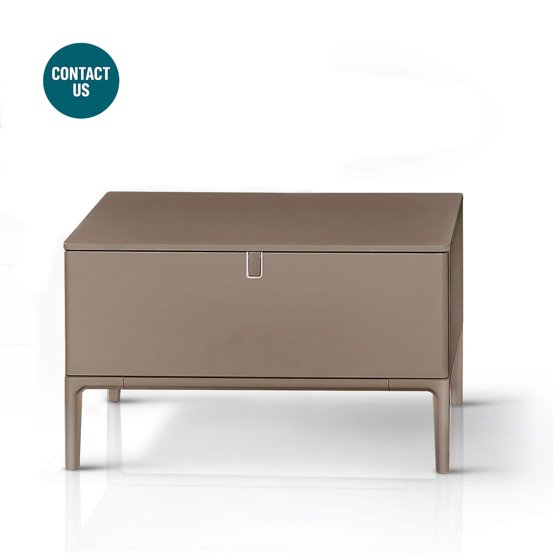 Inside Table (Side/Night)-Alivar-moderndesign.io