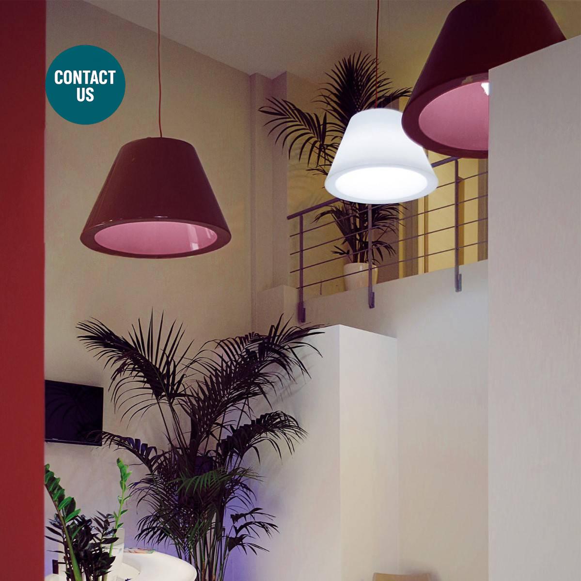 Interni Lighting (Chandelier)-Slide-moderndesign.io