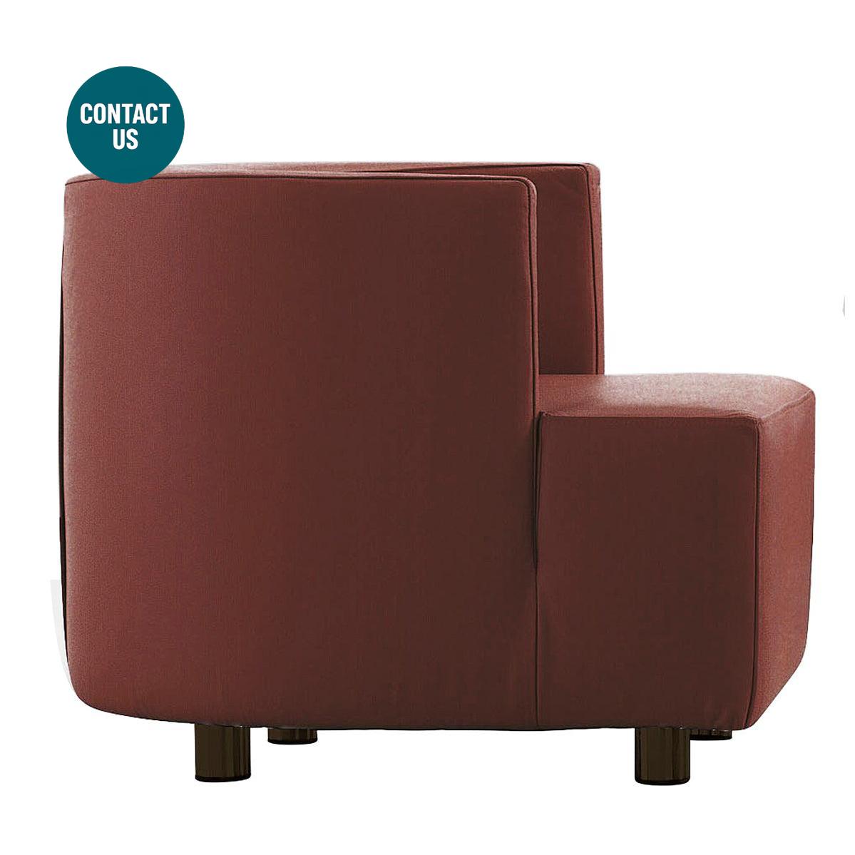 Internos Armchair-Alivar-moderndesign.io