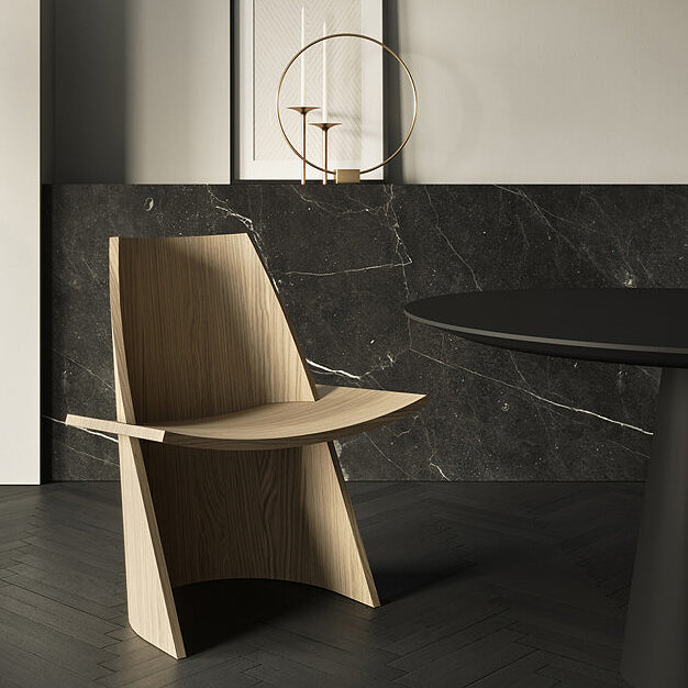 Iperbole S Lounge Chair-Emmemobili-moderndesign.io