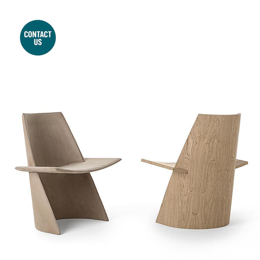 Iperbole S Lounge Chair-Emmemobili-moderndesign.io