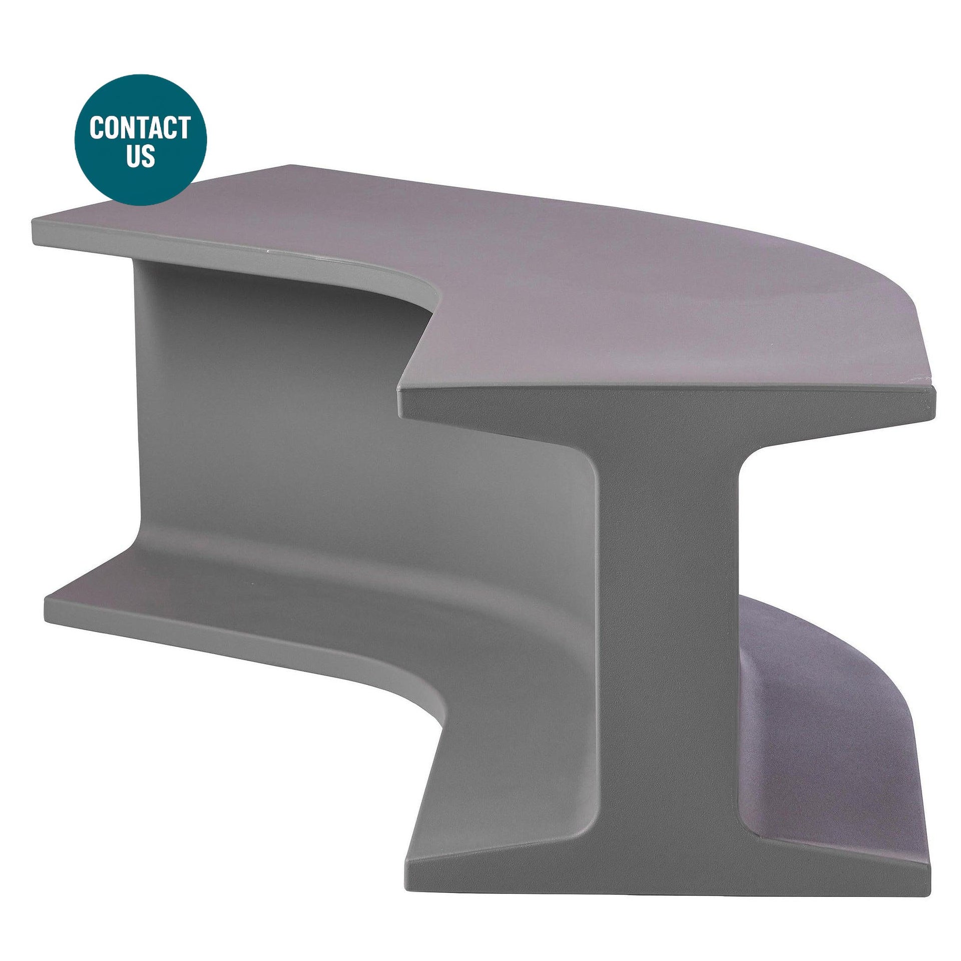 Iron Bench-Slide-moderndesign.io