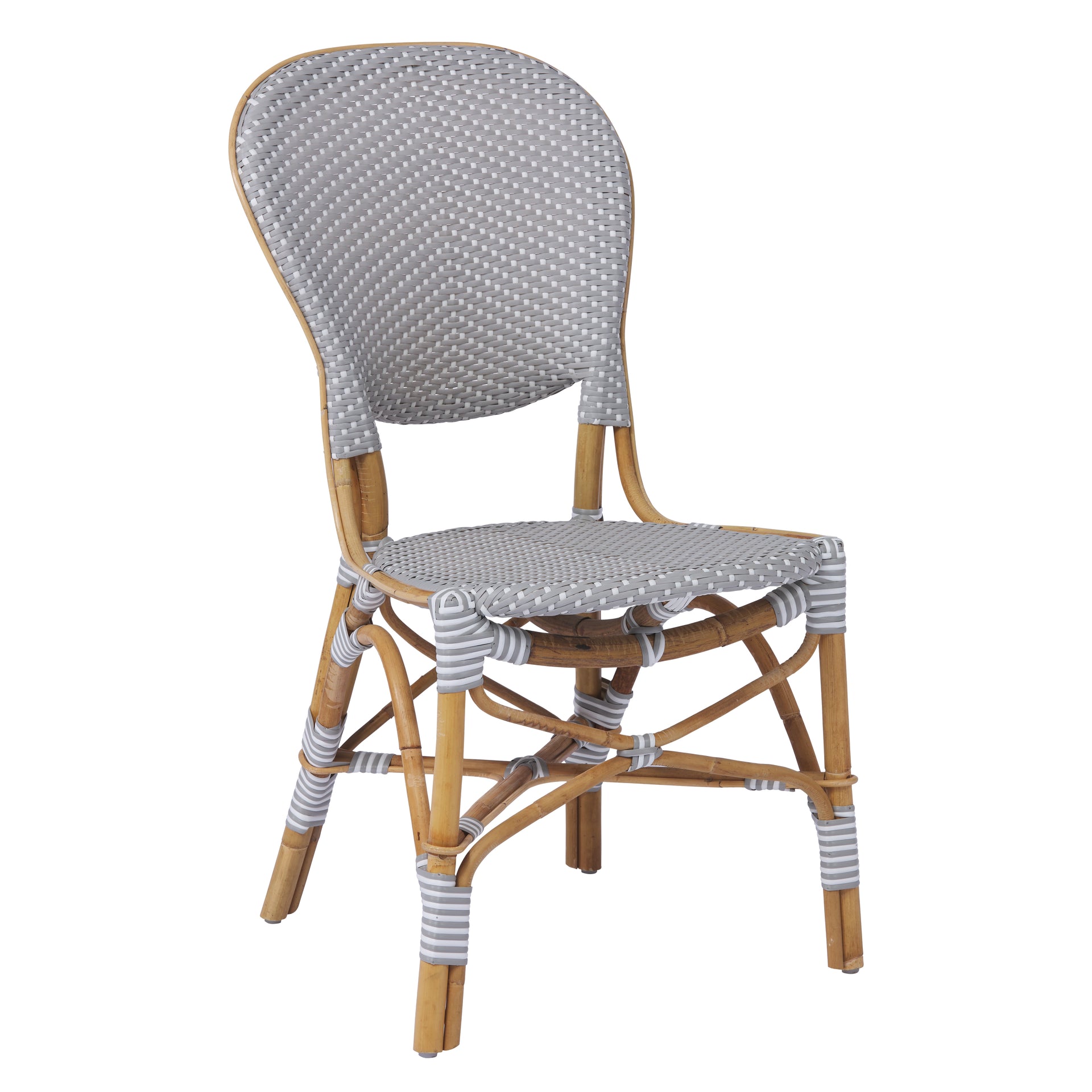 Isabell Dining Chair (Without Arms)-Sika Design-moderndesign.io