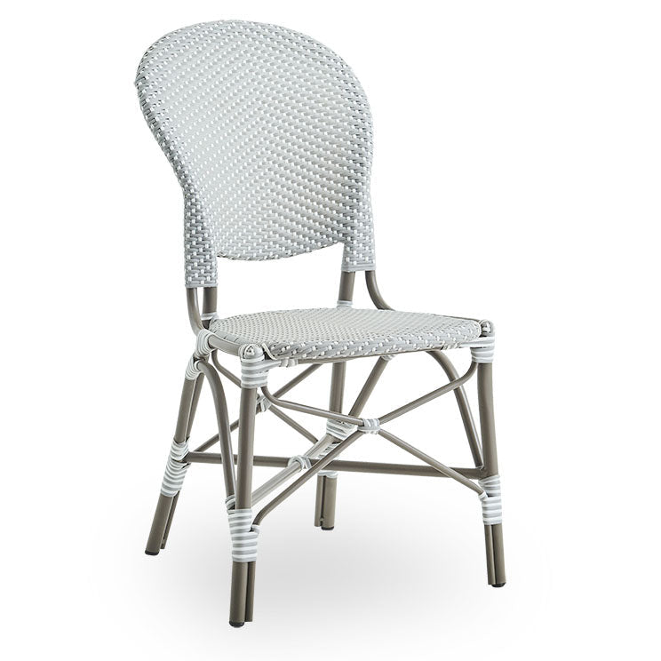 Isabell Dining Chair (Without Arms)-Sika Design-moderndesign.io