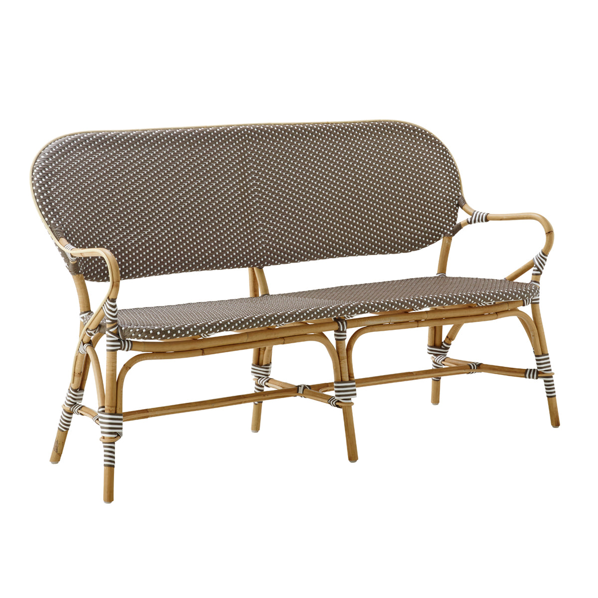 Isabell Dining Sofa-Sika Design-moderndesign.io