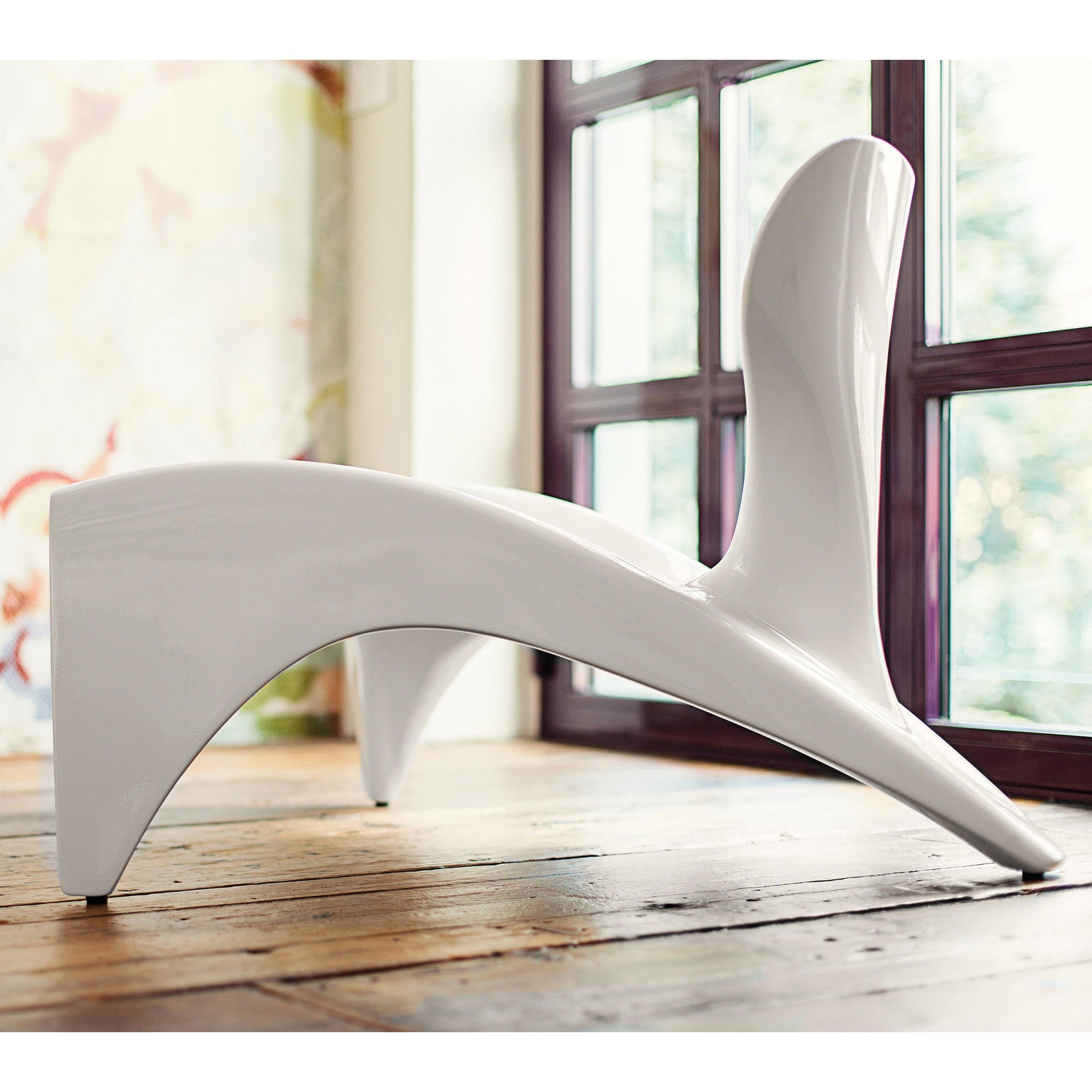 Isette Lounge Chair-Slide-moderndesign.io
