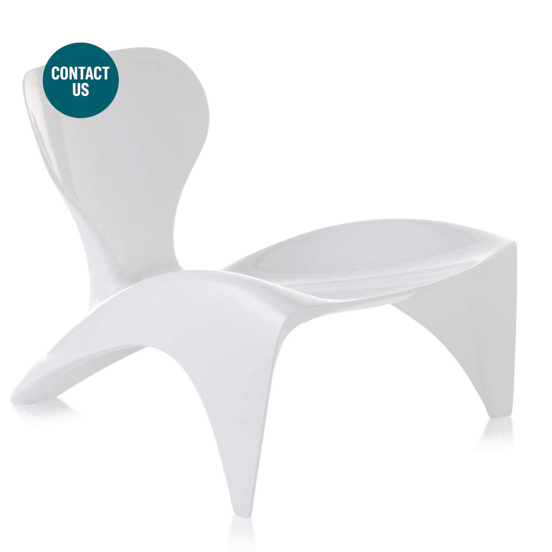 Isette Lounge Chair-Slide-moderndesign.io