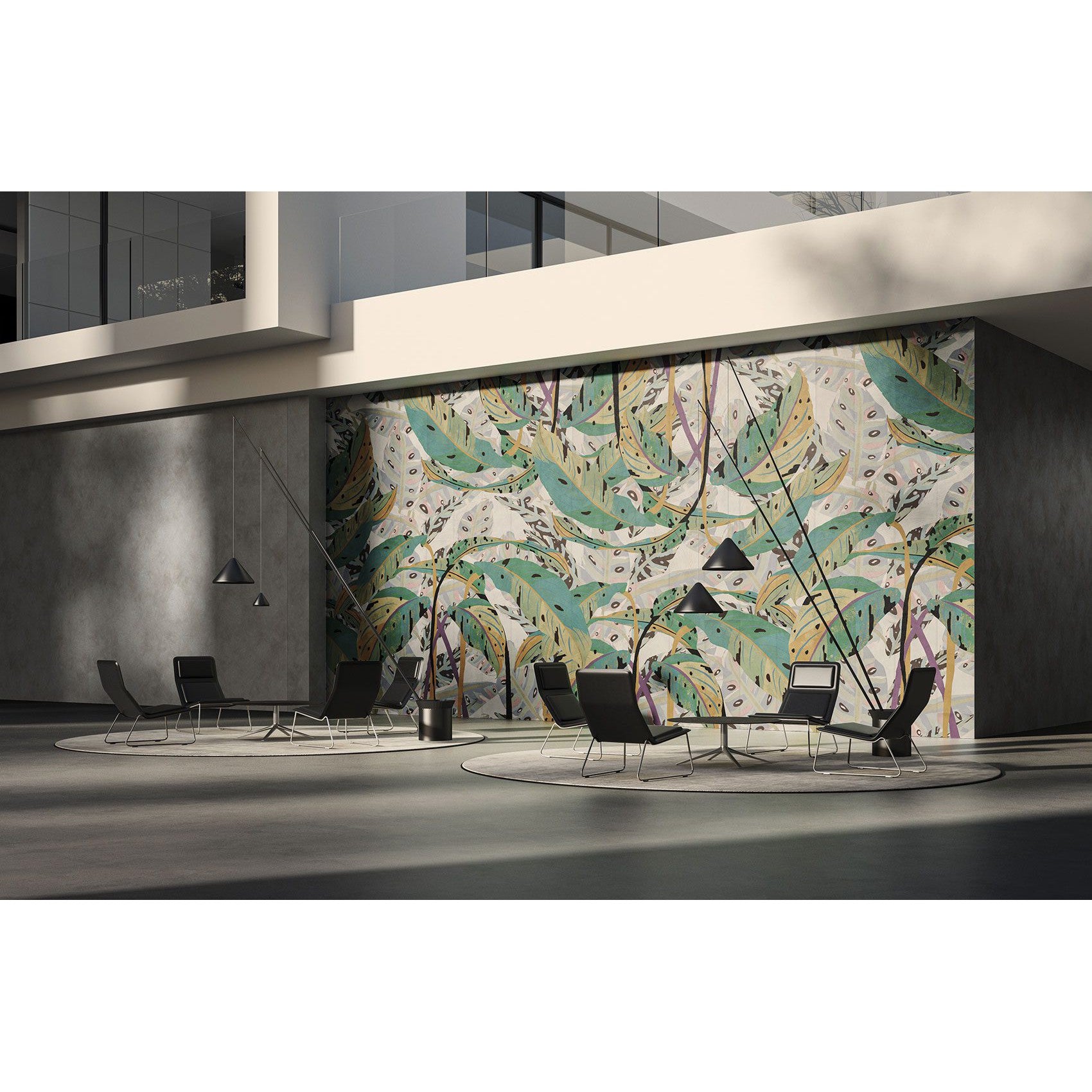 Iside-InstabileLab-moderndesign.io