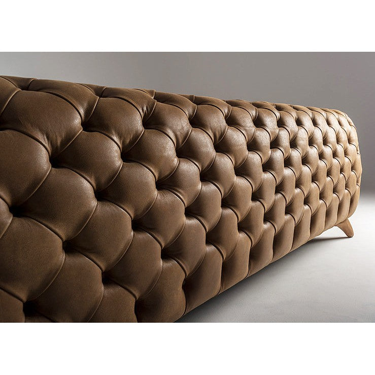 Isidoro Sofa-Mantellassi 1926-moderndesign.io