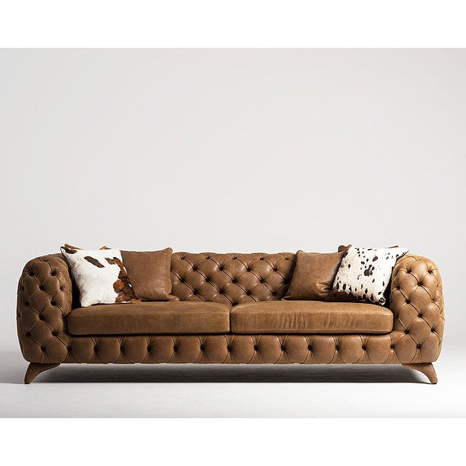 Isidoro Sofa-Mantellassi 1926-moderndesign.io