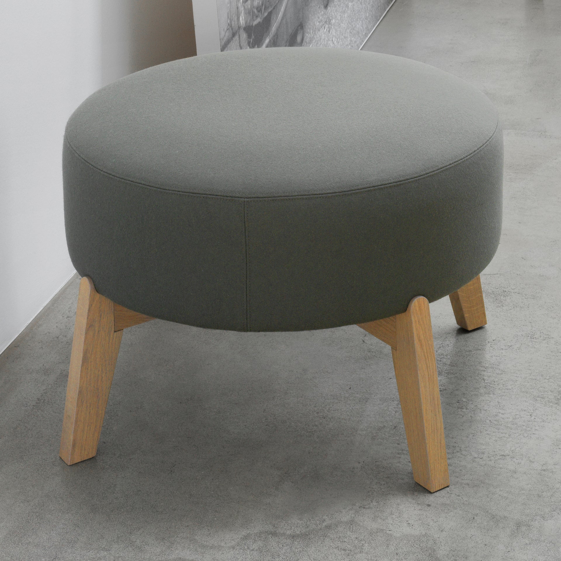 Isola 65 Ottoman-Very Wood-moderndesign.io