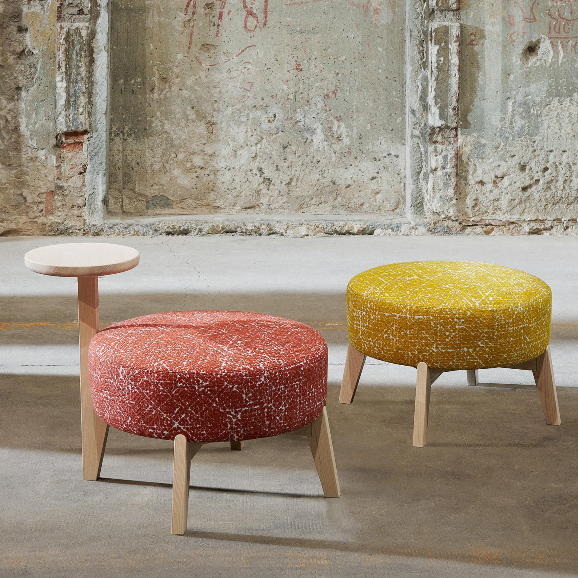 Isola 65T Soft Ottoman-Very Wood-moderndesign.io