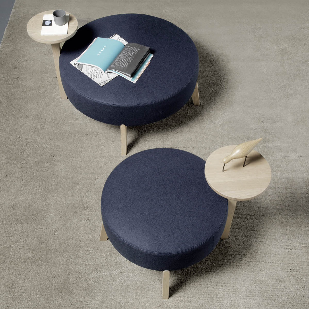 Isola 90T Soft Ottoman-Very Wood-moderndesign.io