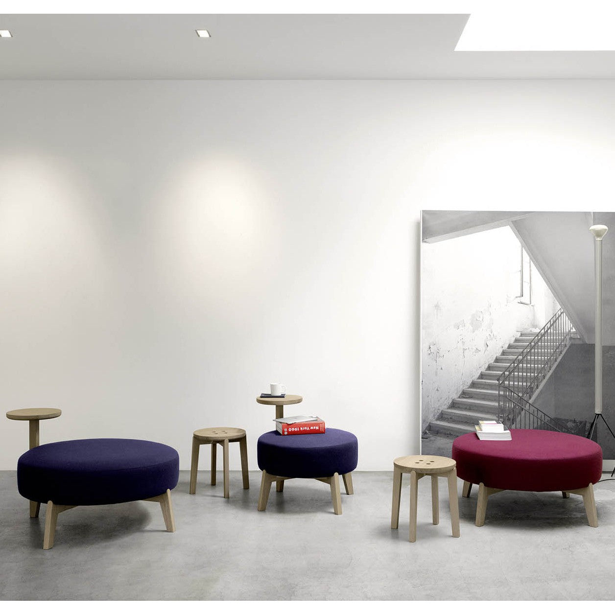 Isola 90T Soft Ottoman-Very Wood-moderndesign.io