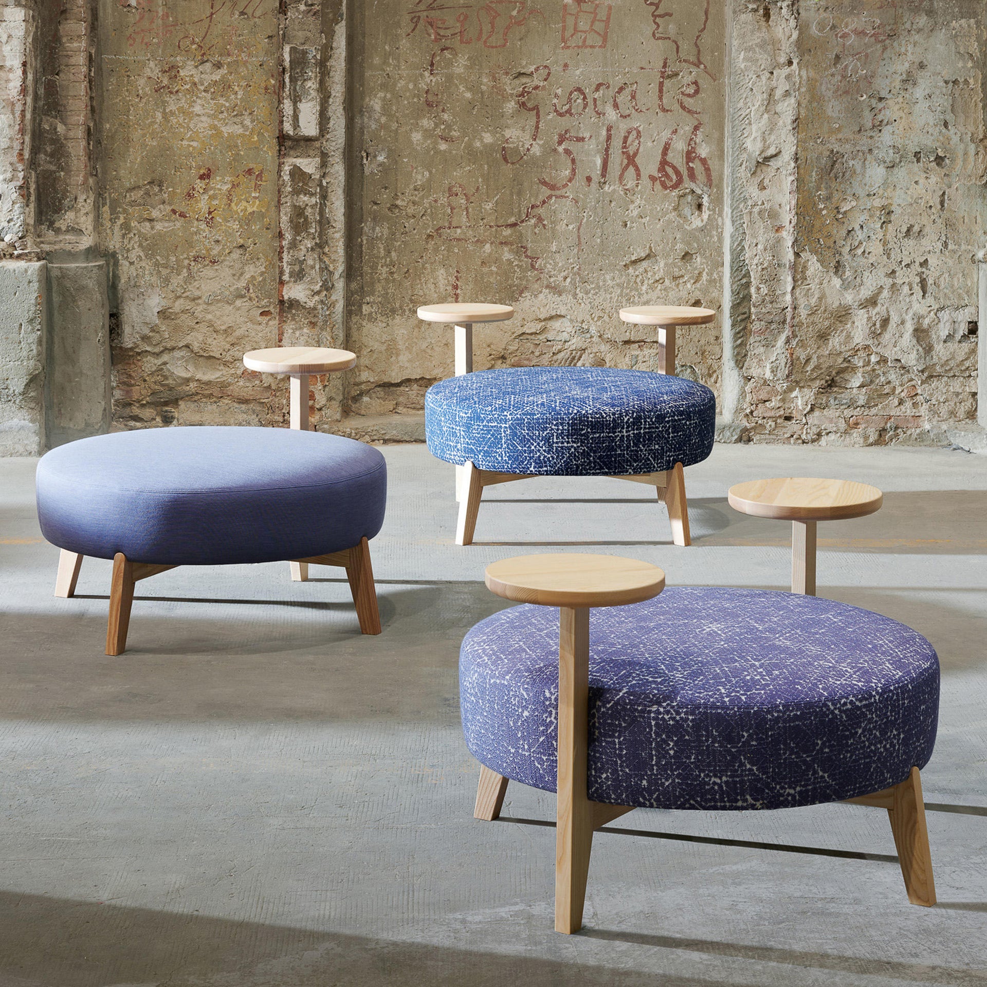 Isola 90TO Soft Ottoman-Very Wood-moderndesign.io