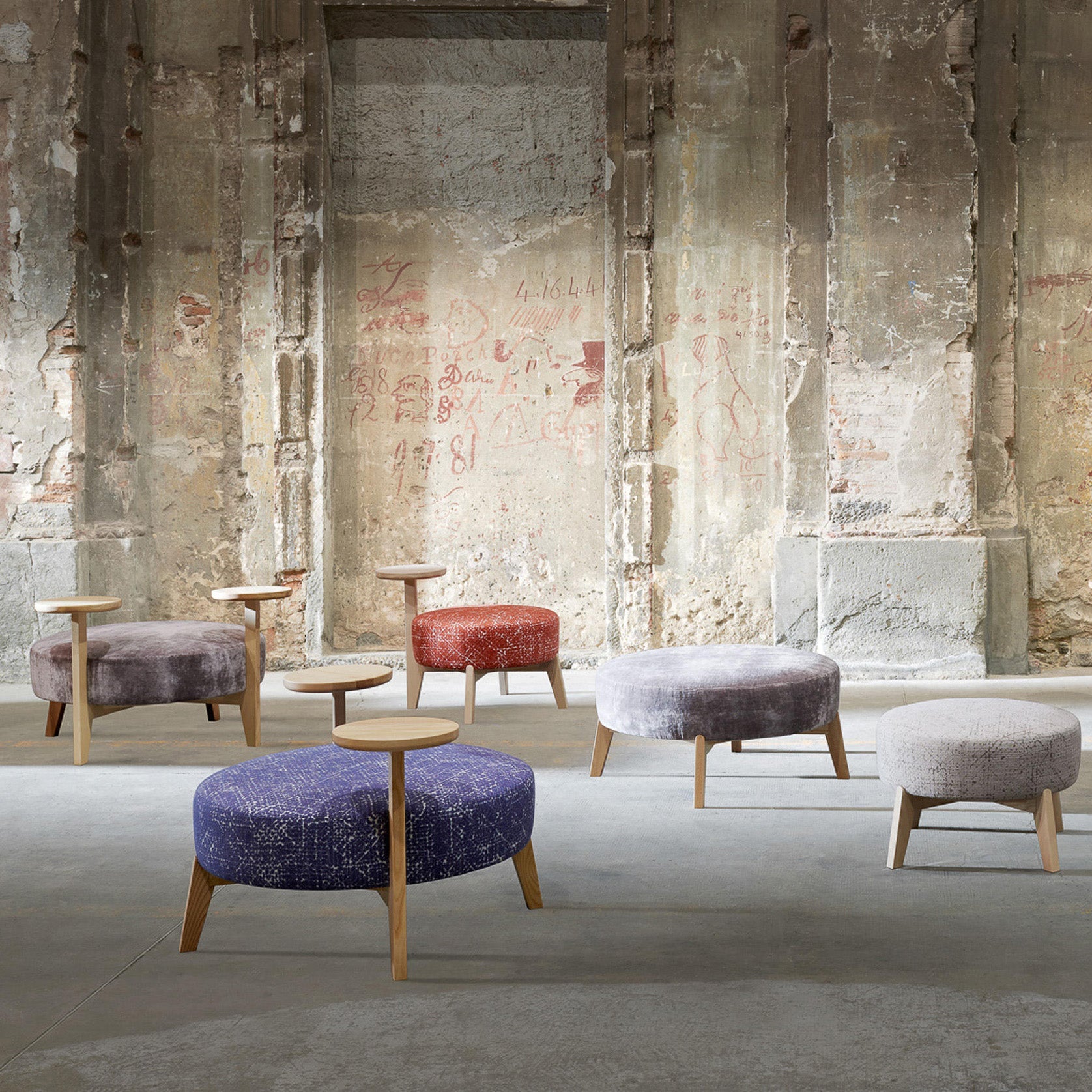 Isola 90TO Soft Ottoman-Very Wood-moderndesign.io
