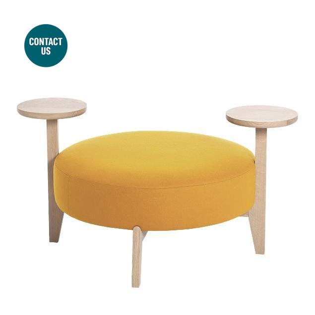 Isola 90TO Soft Ottoman-Very Wood-moderndesign.io