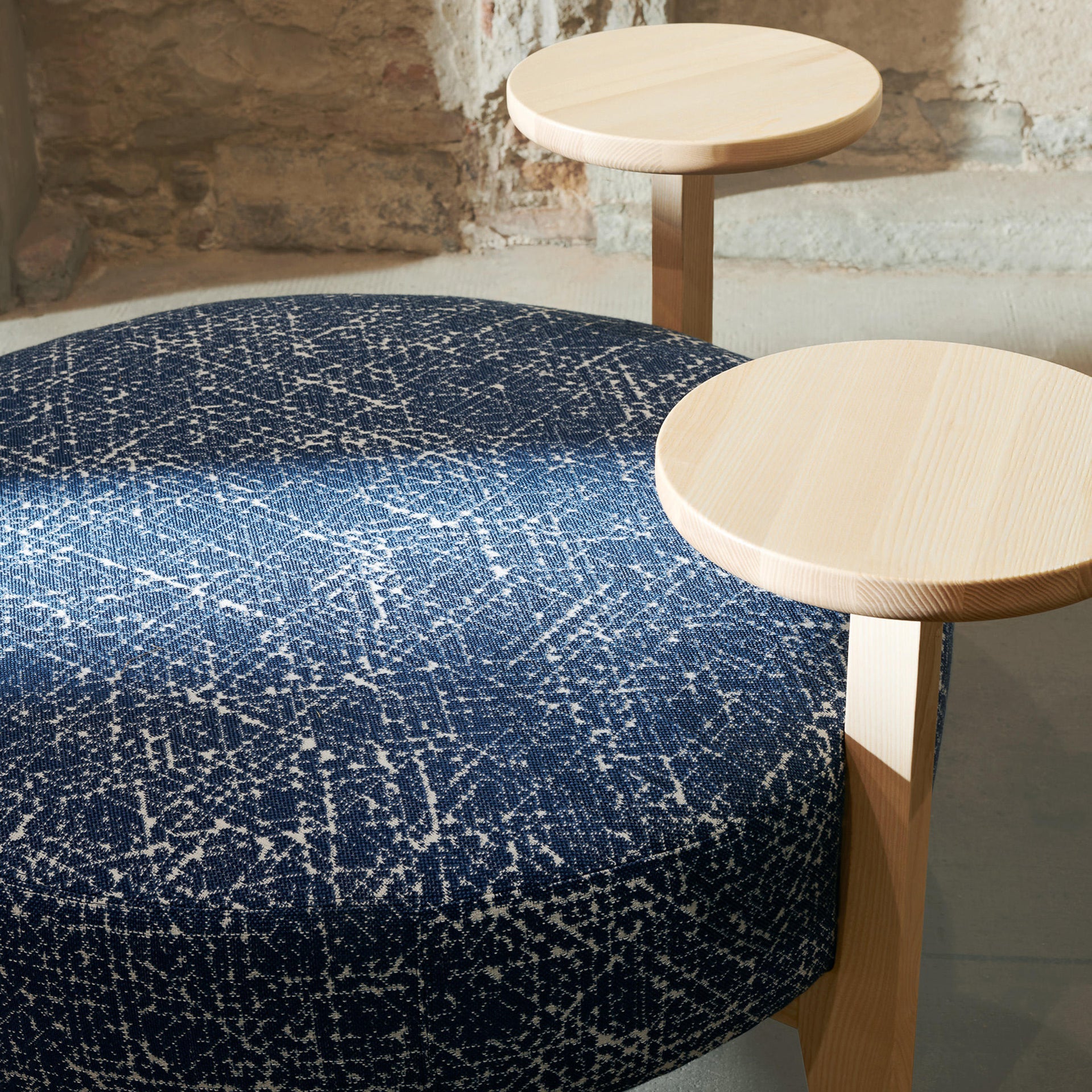 Isola 90TR Soft Ottoman-Very Wood-moderndesign.io