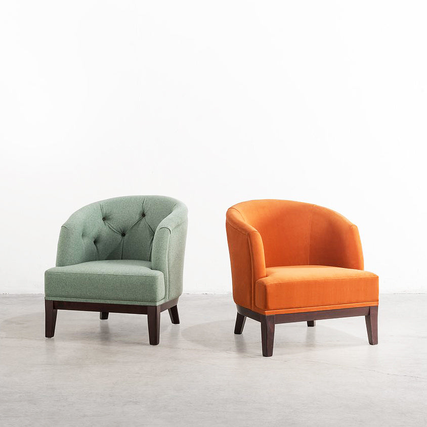 Isolde PL 01/02 Armchair-New Life-moderndesign.io