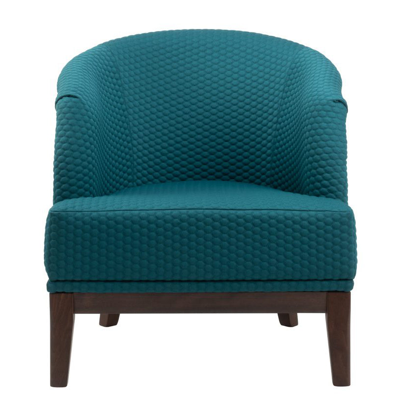 Isolde PL 01/02 Armchair-New Life-moderndesign.io