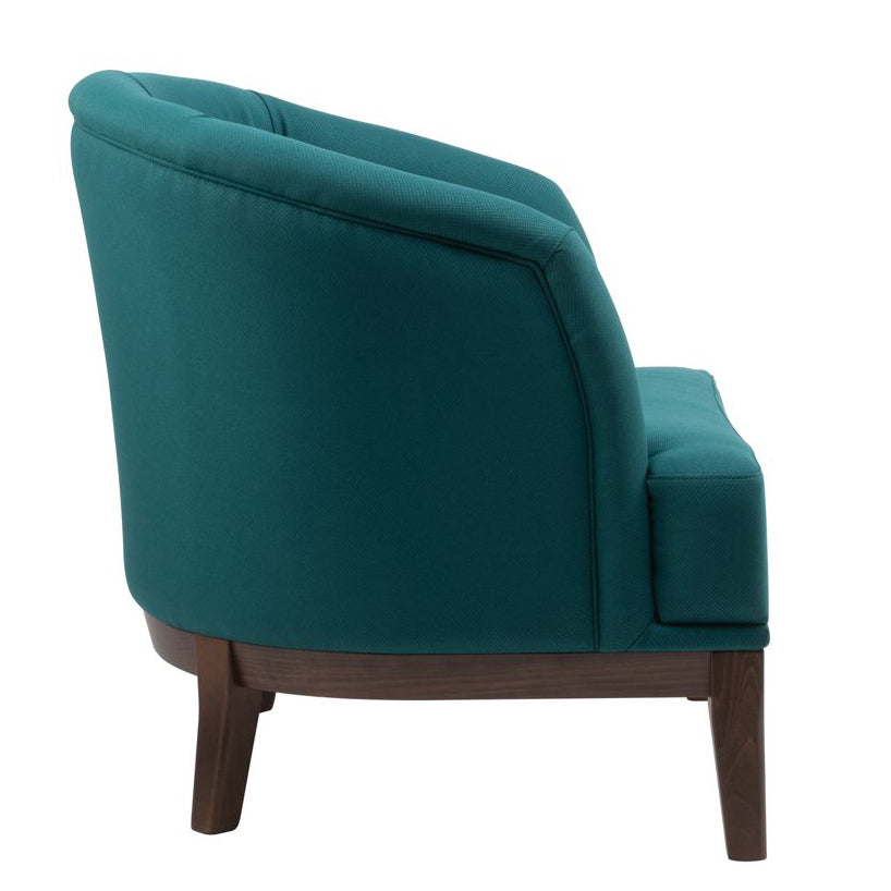Isolde PL 01/02 Armchair-New Life-moderndesign.io