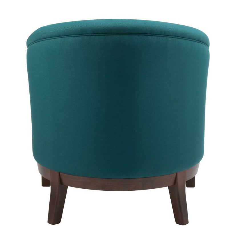 Isolde PL 01/02 Armchair-New Life-moderndesign.io