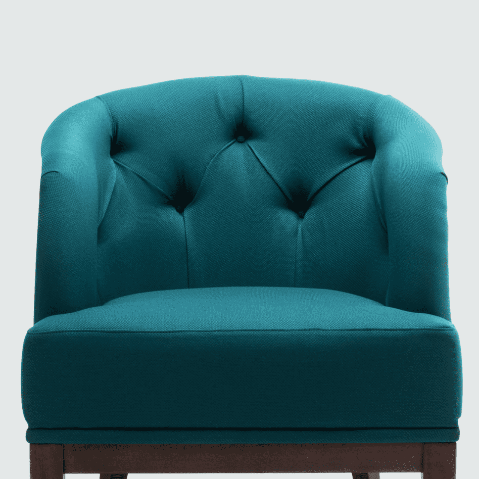 Isolde PL 01/02 Armchair-New Life-moderndesign.io