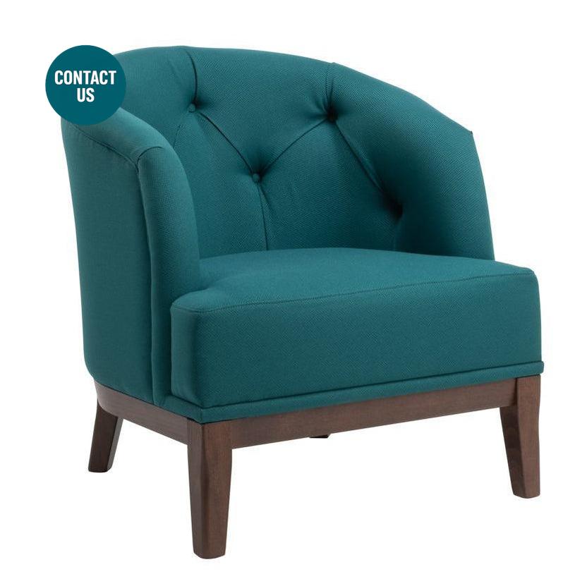 Isolde PL 01/02 Armchair-New Life-moderndesign.io