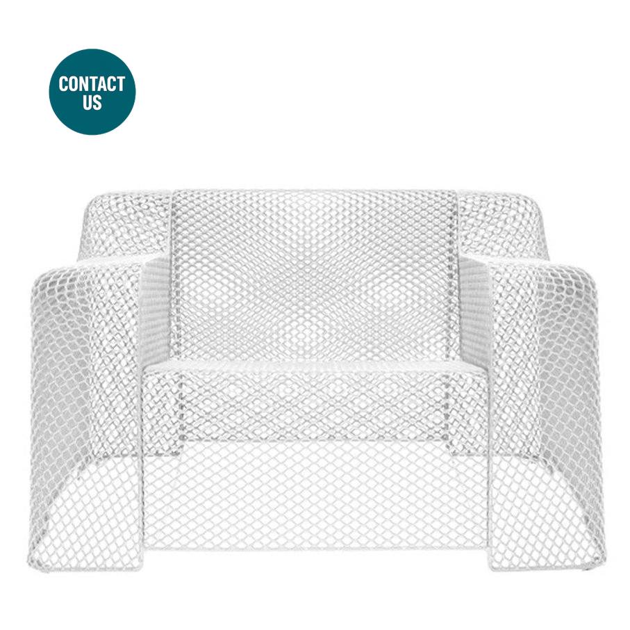 Ivy Armchair-Emu-moderndesign.io