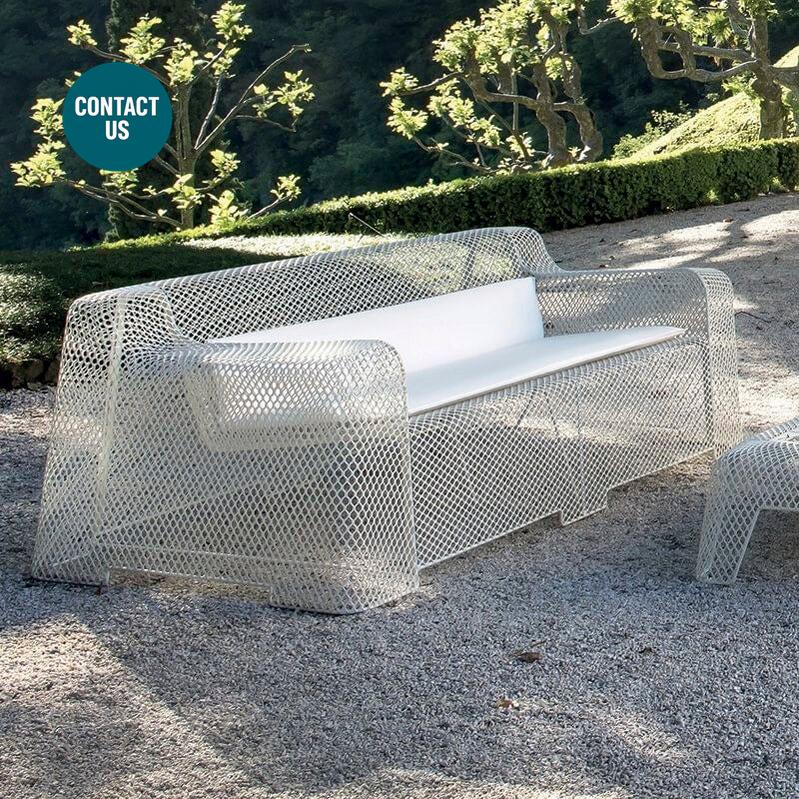Ivy Sofa-Emu-moderndesign.io