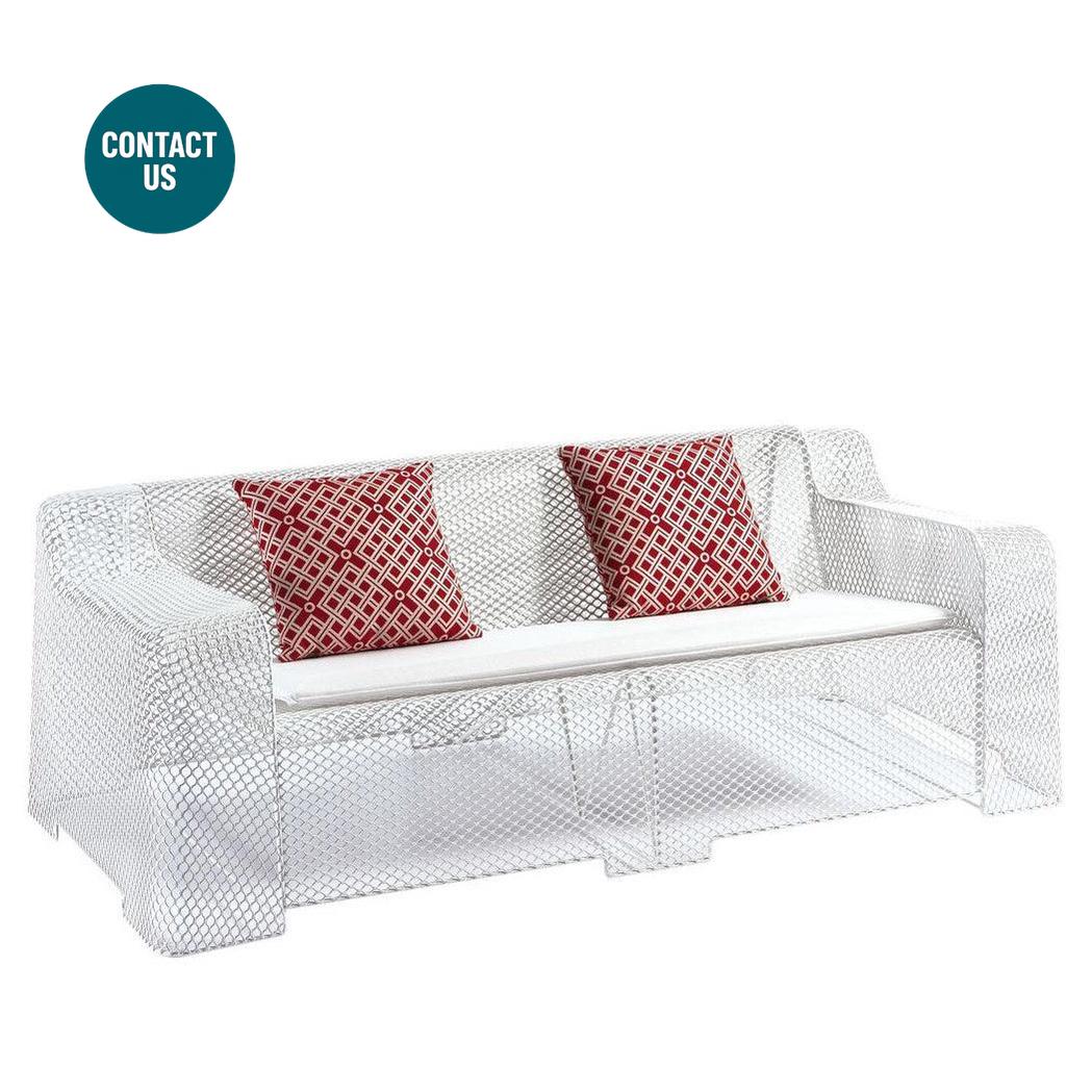 Ivy Sofa-Emu-moderndesign.io