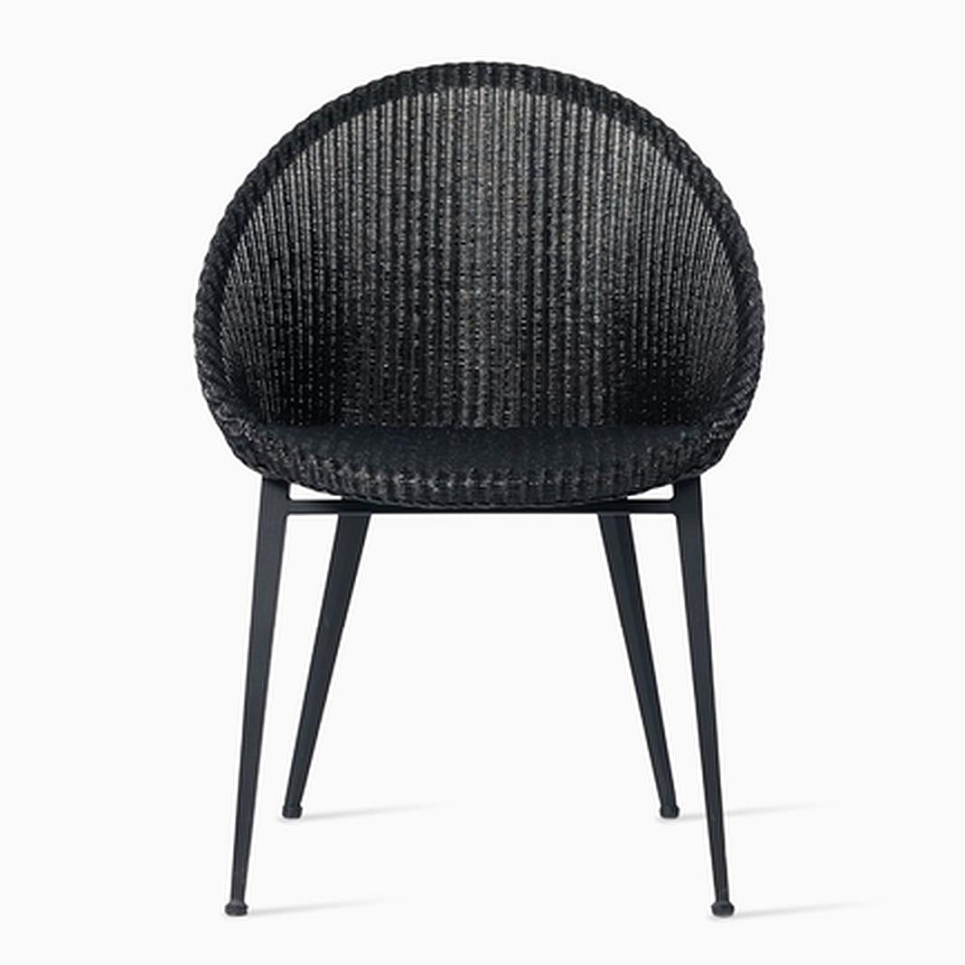 Jack Dining Chair (with arms)-Vincent Sheppard-moderndesign.io