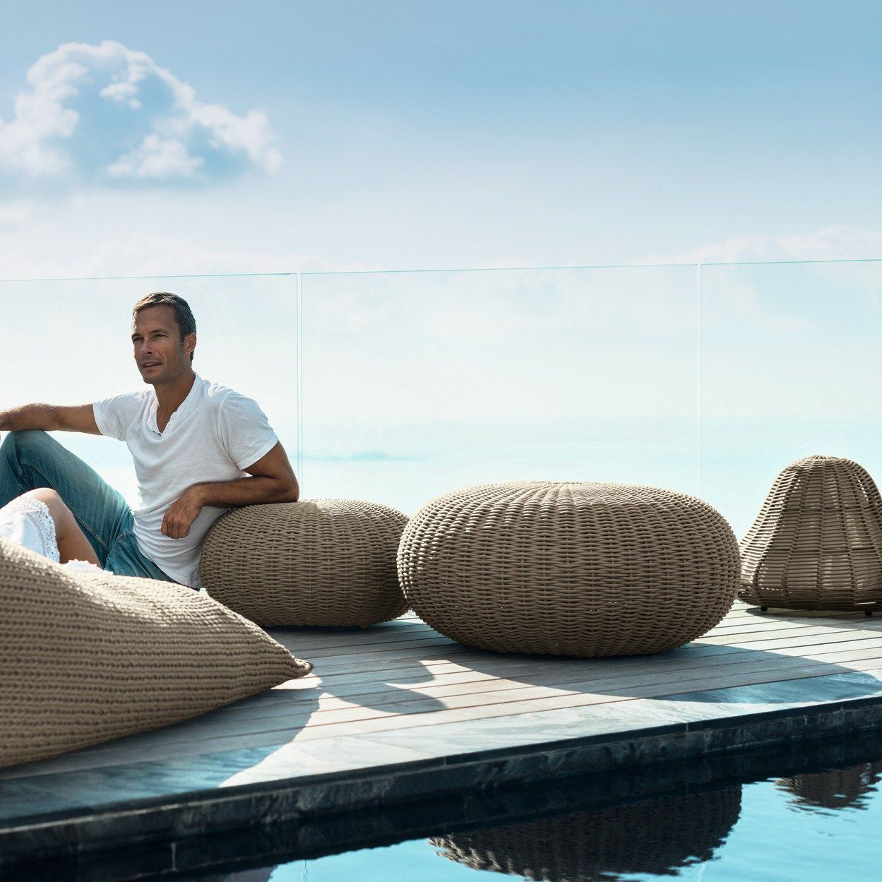 Jackie Hard Ottoman-Talenti-moderndesign.io